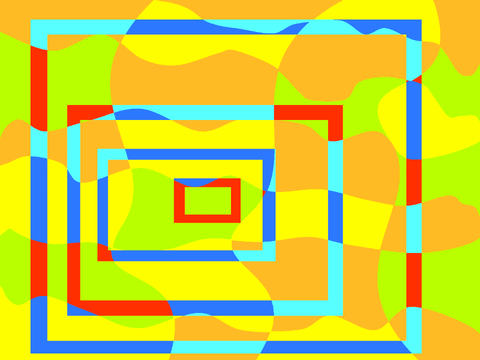 graphic geometry 209