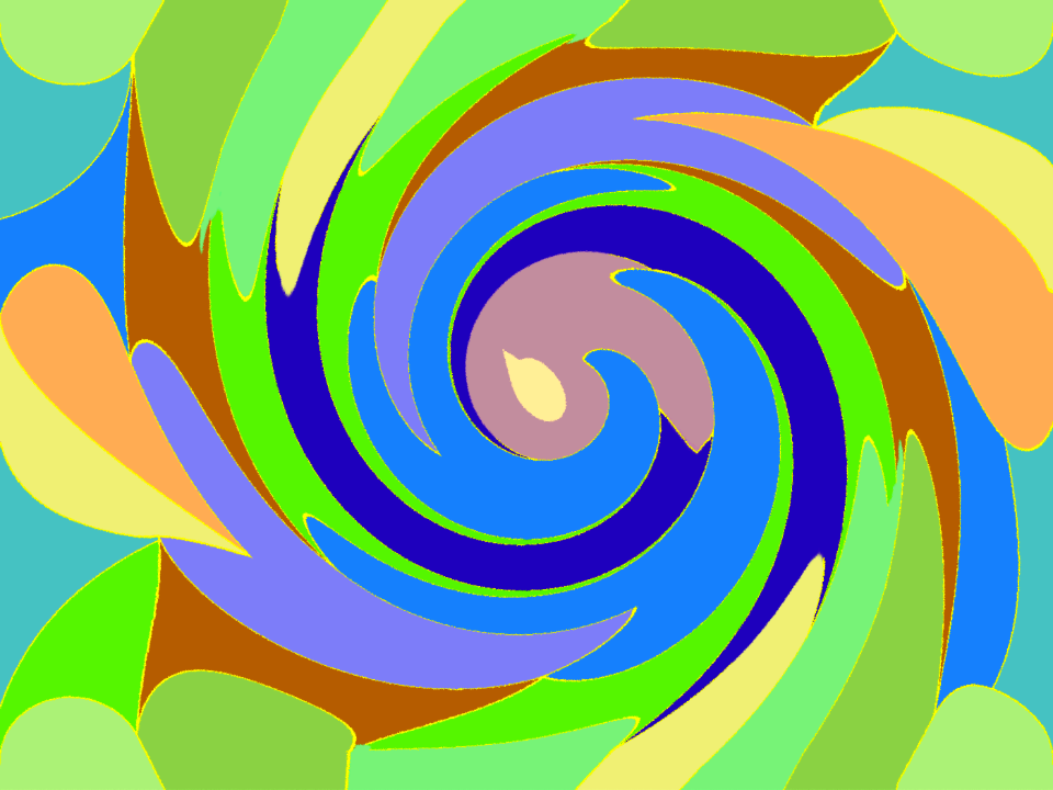 graphic geometry 136