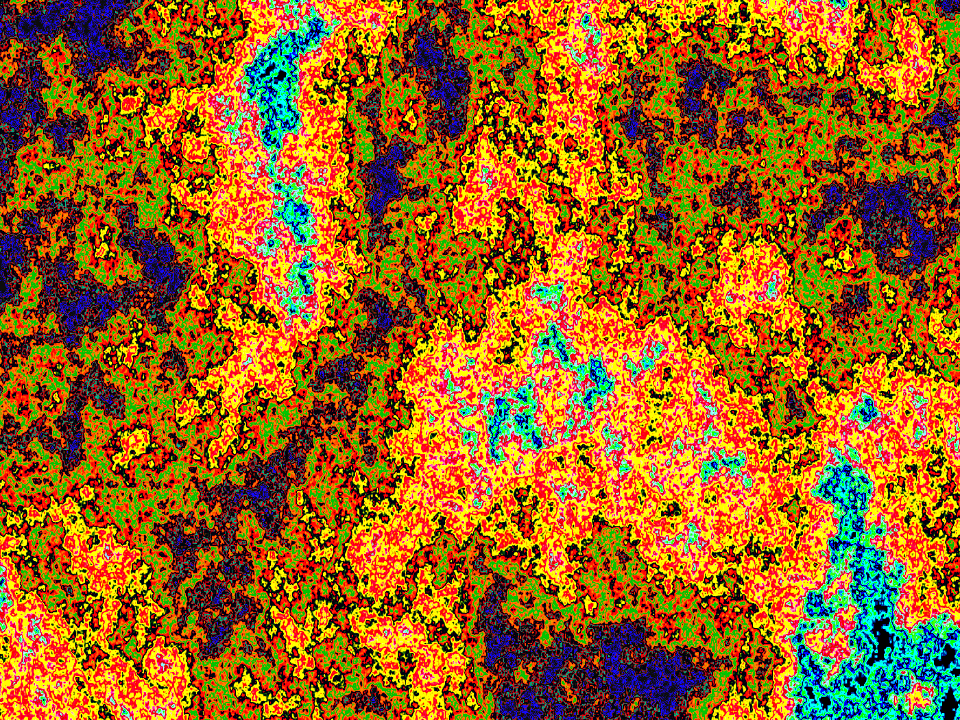 color variations 179