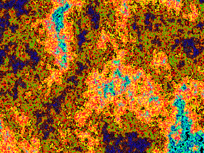 color variations 179
