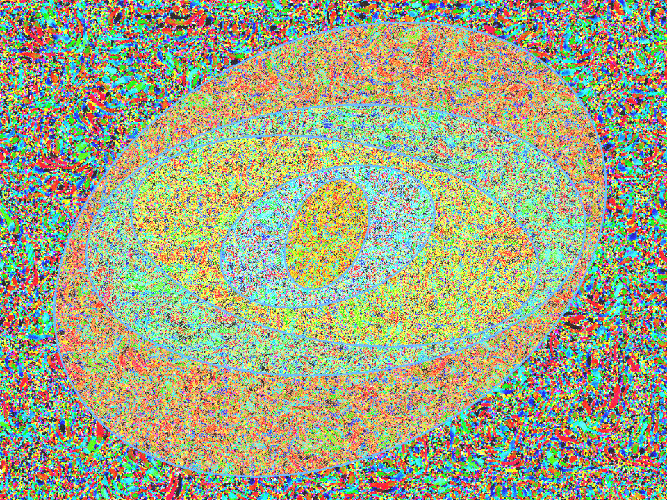 graphic geometry 183