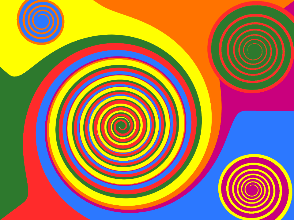 graphic geometry 061