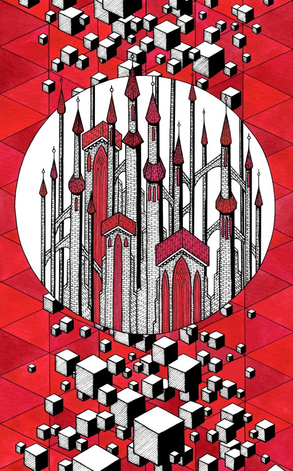 Castles in the Air