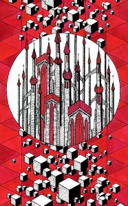Castles in the Air