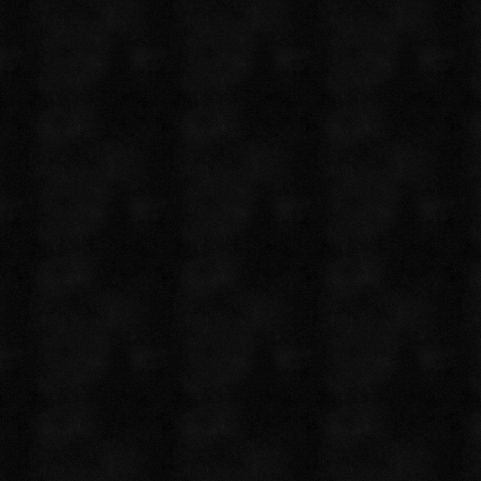 Chalk board pattern