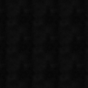 Chalk board pattern
