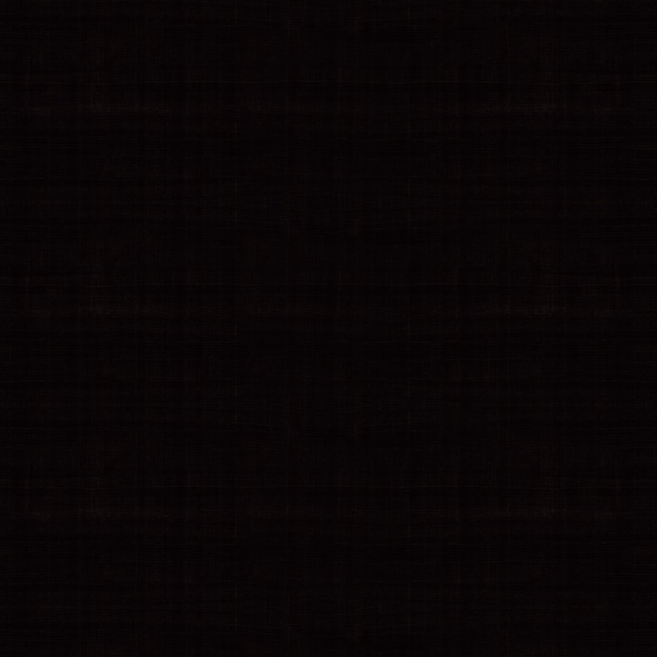 Dark wood pattern