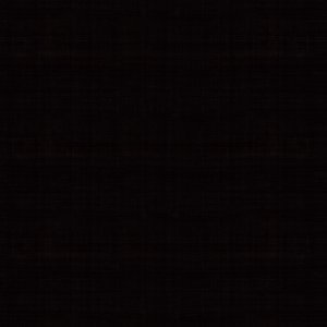 Dark wood pattern