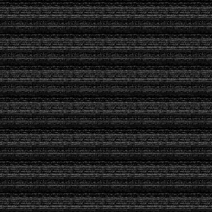 Junk white noise pattern