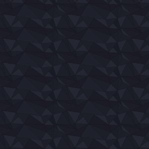 Rocks pattern