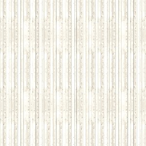 White wood pattern