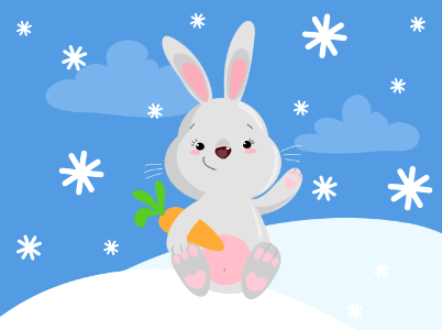 Bunny