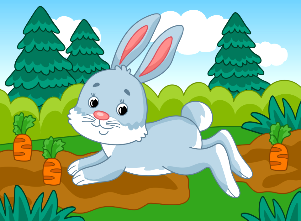 Bunny