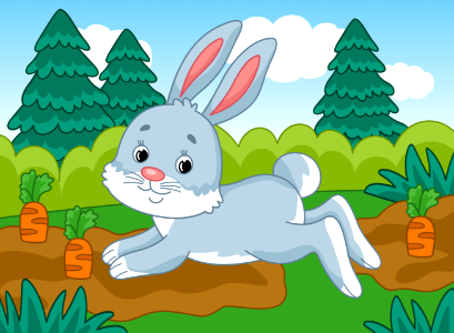 Bunny