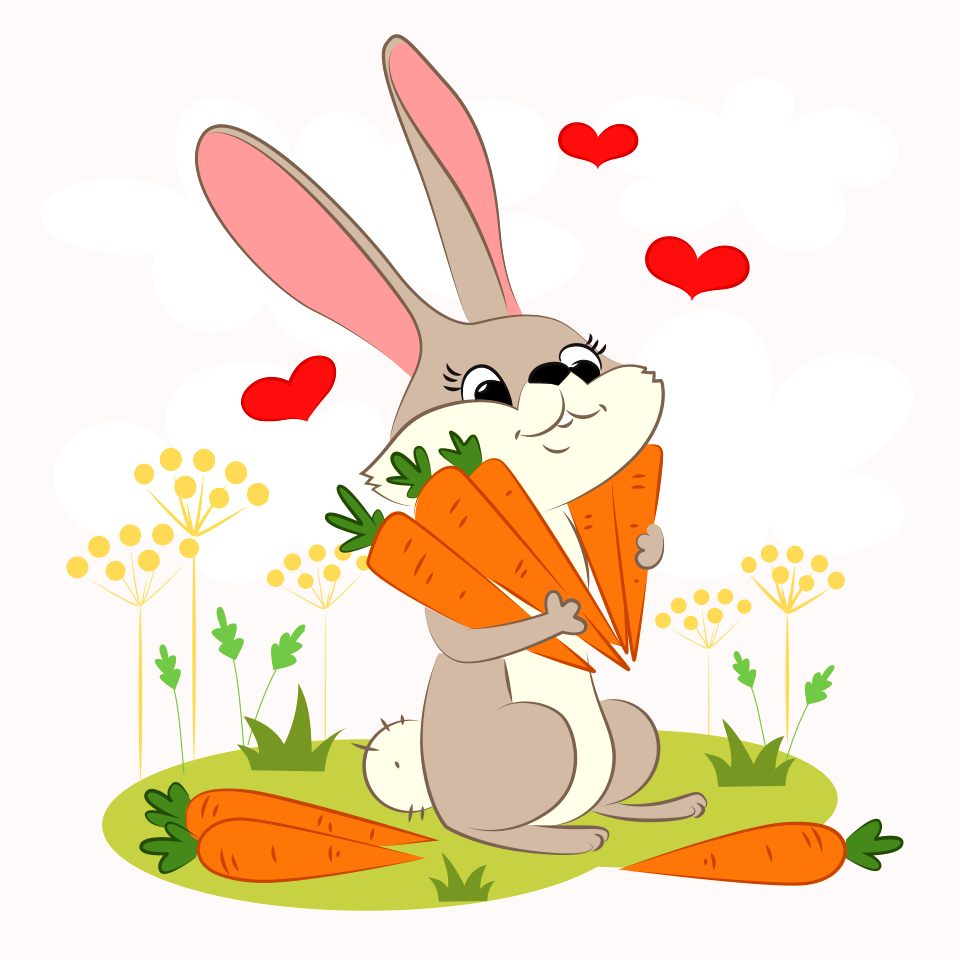 Bunny