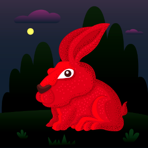Bunny