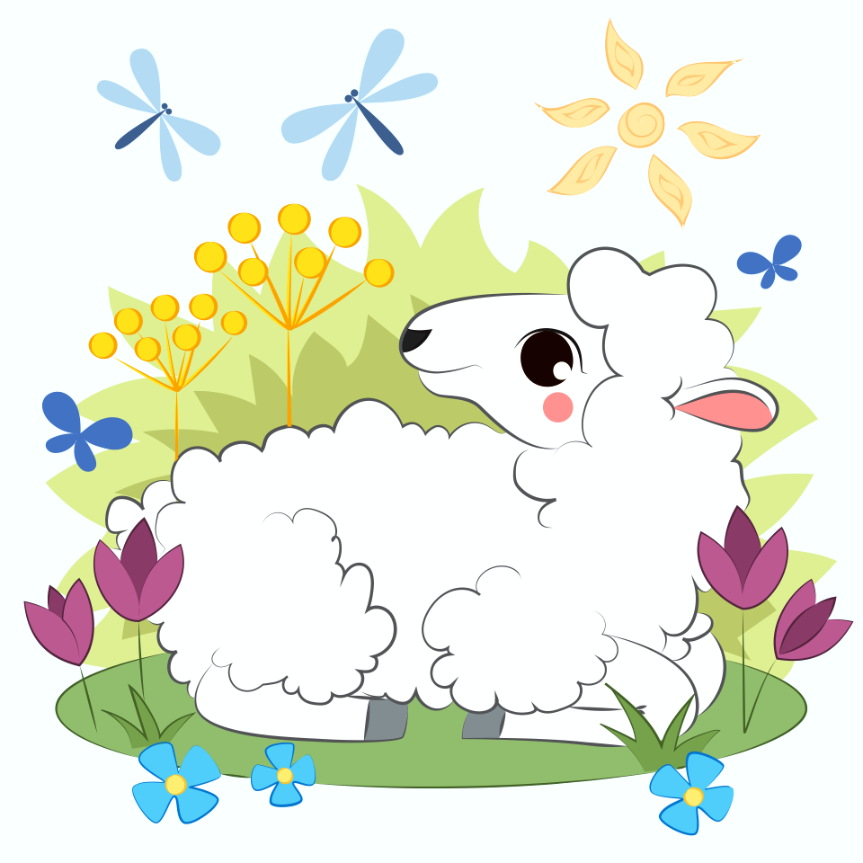 Lamb