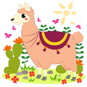 Llama