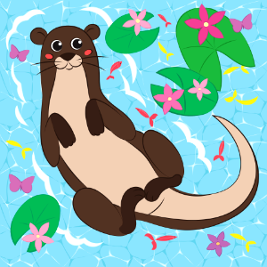 Otter