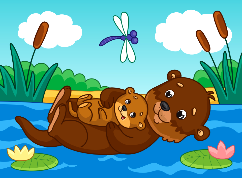 Otter