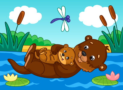 Otter