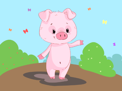 Pig