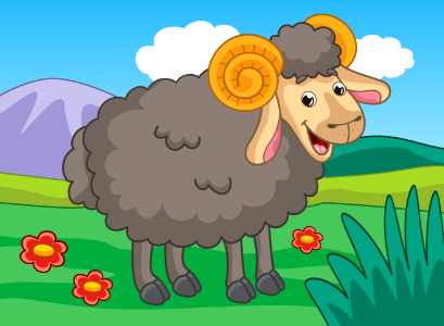 Ram