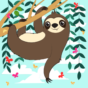 Sloth