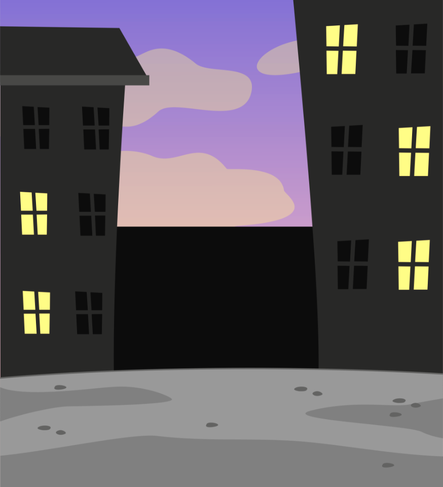 Night houses