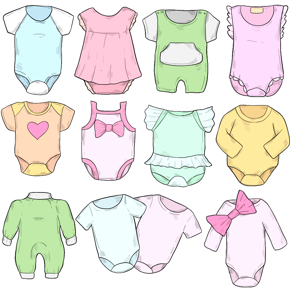 Onesie