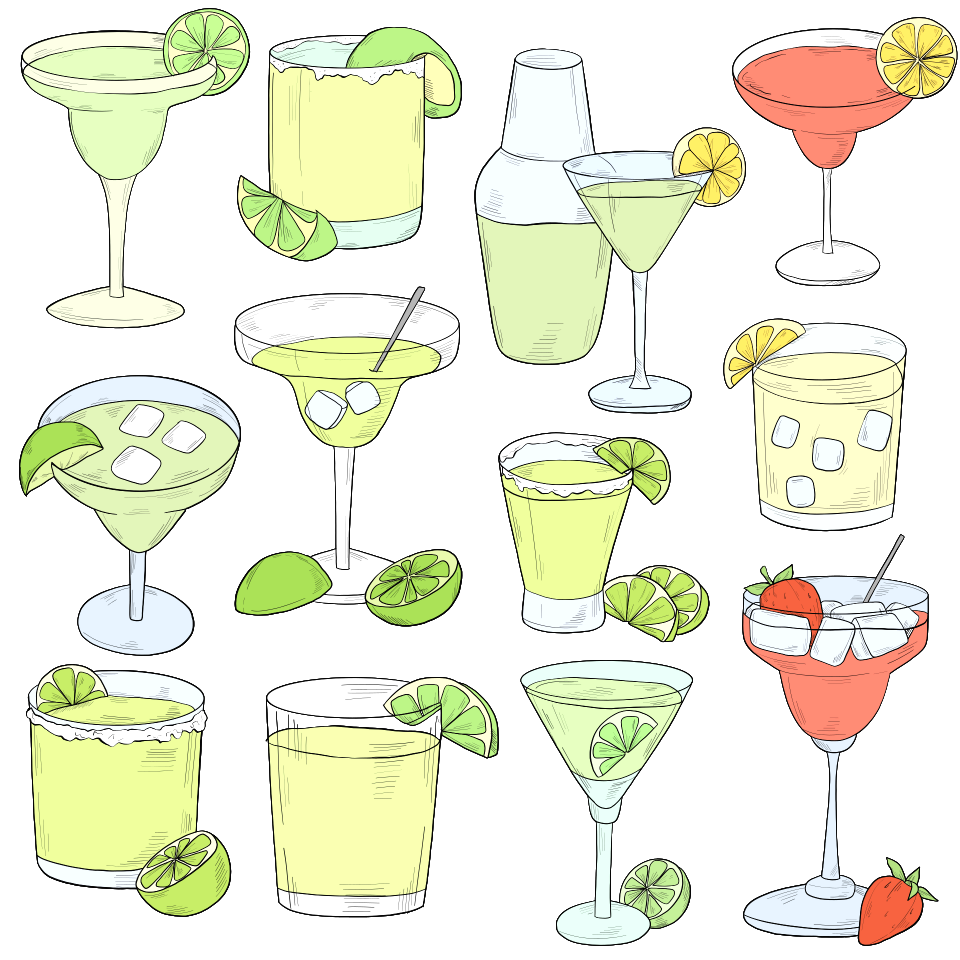 Margarita