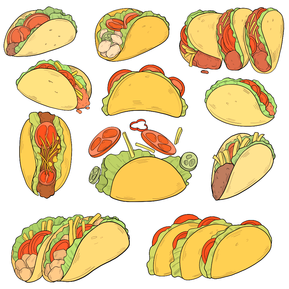 Taco