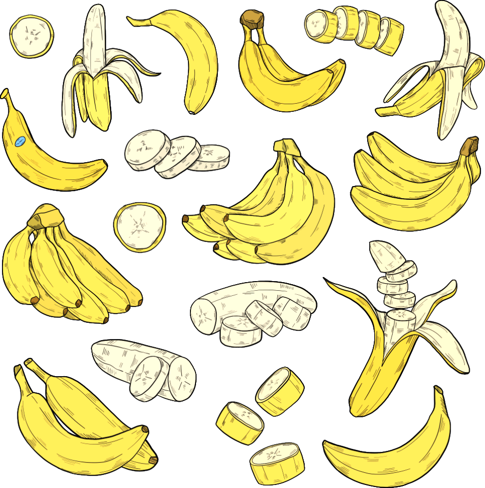 Banana
