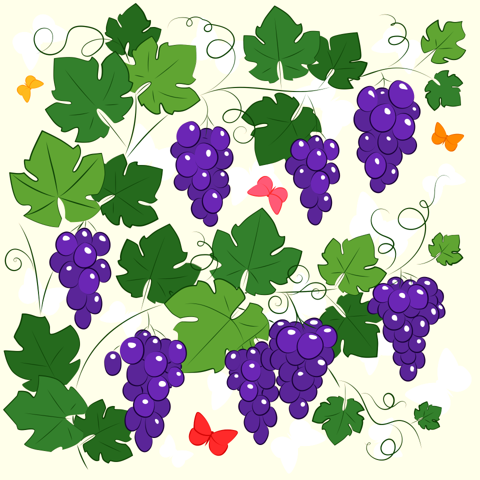 Grapevine