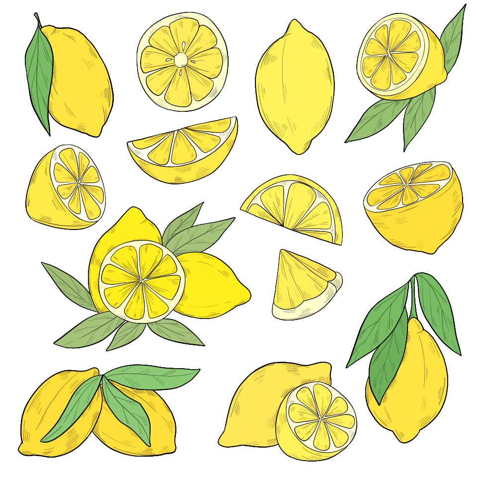 Lemon
