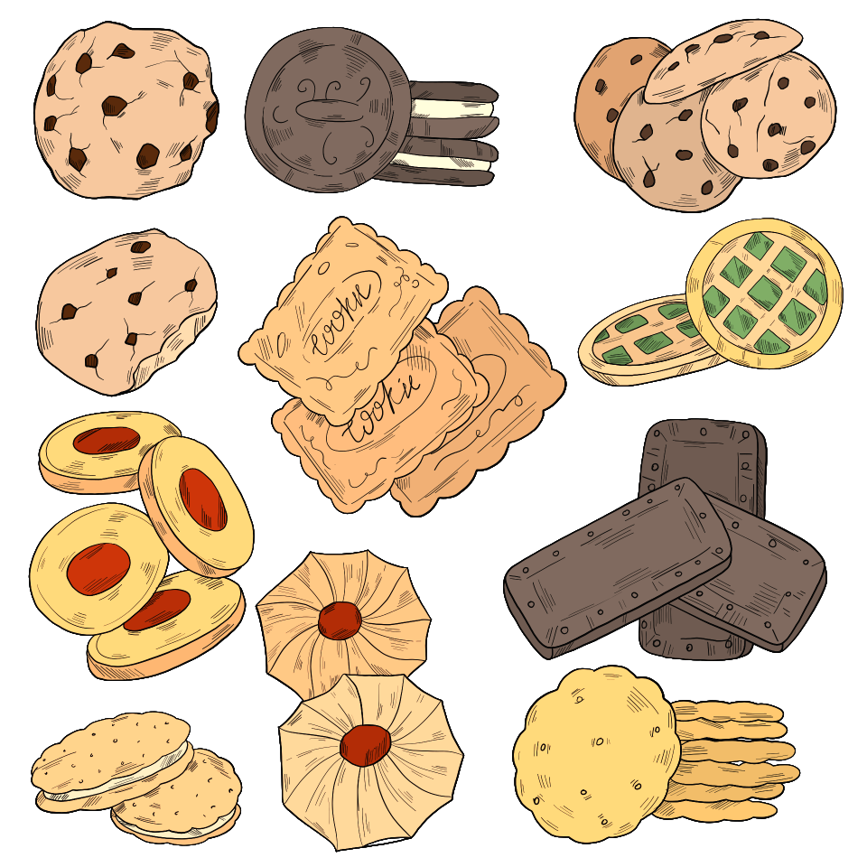 Cookie