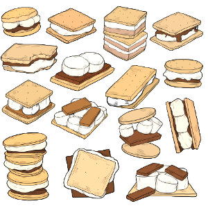 Smore