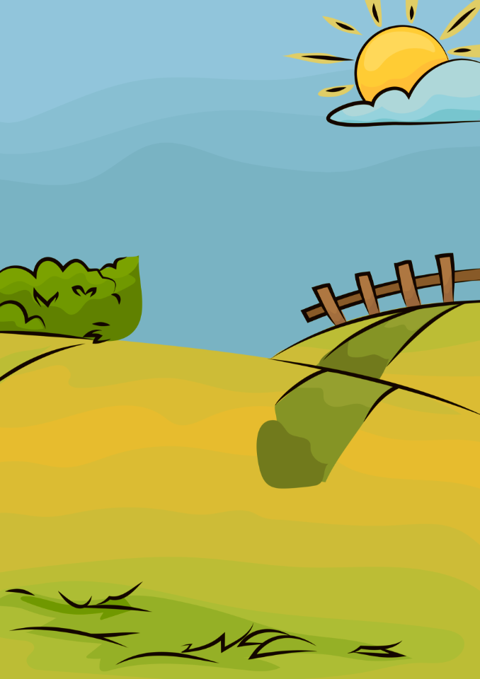 Countryside