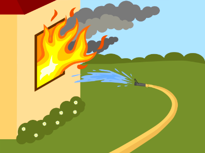 Fire