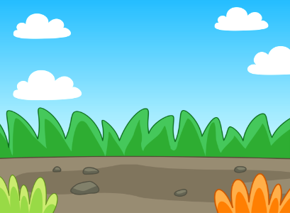 Greenery