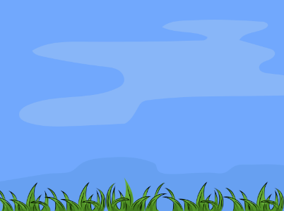 Greenery