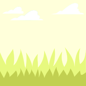 Greenery