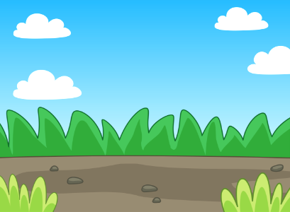 Greenery
