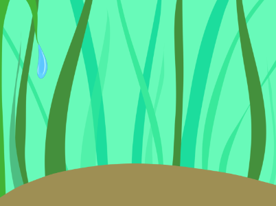 Greenery