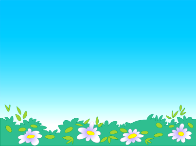 Greenery