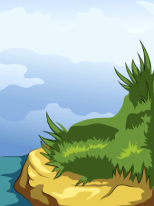Greenery