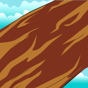 Log