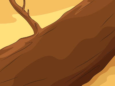 Log