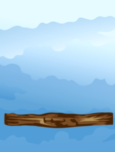 Tree branch