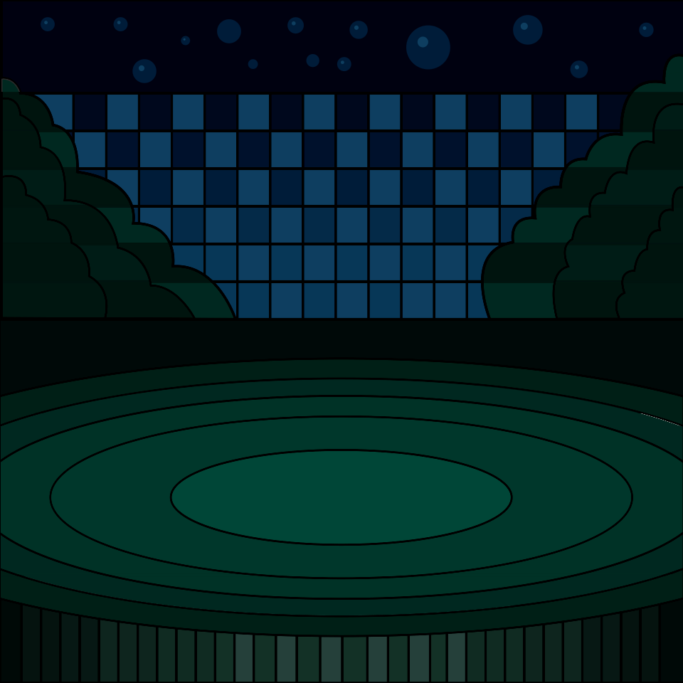 Arena